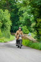 Vintage-motorcycle-club;eventdigitalimages;no-limits-trackdays;peter-wileman-photography;vintage-motocycles;vmcc-banbury-run-photographs